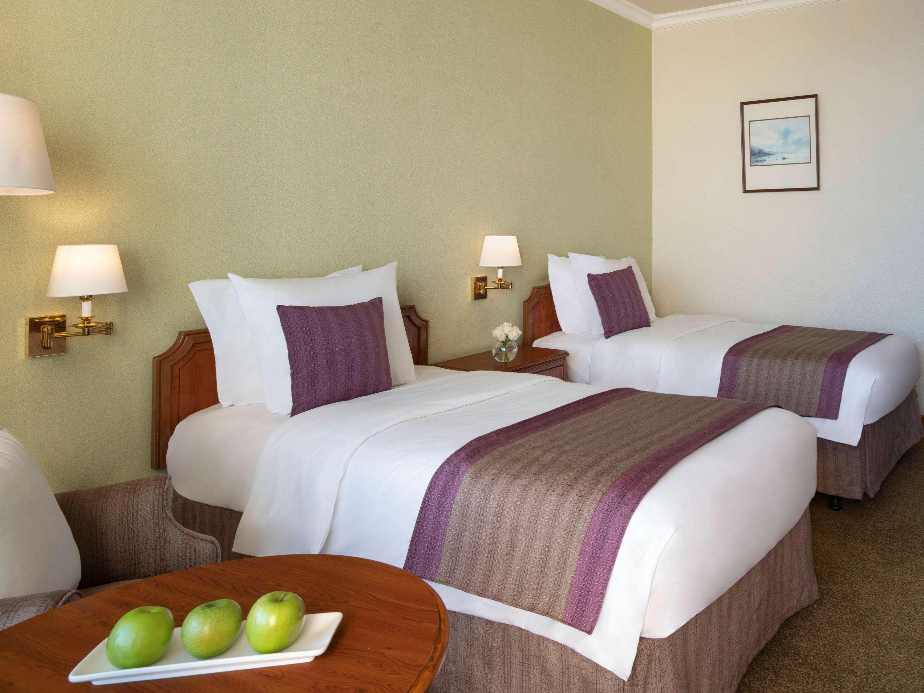 Hotel Treffen House Doha - Souq Waqif And Next To Msheireb Metro Station Exterior foto
