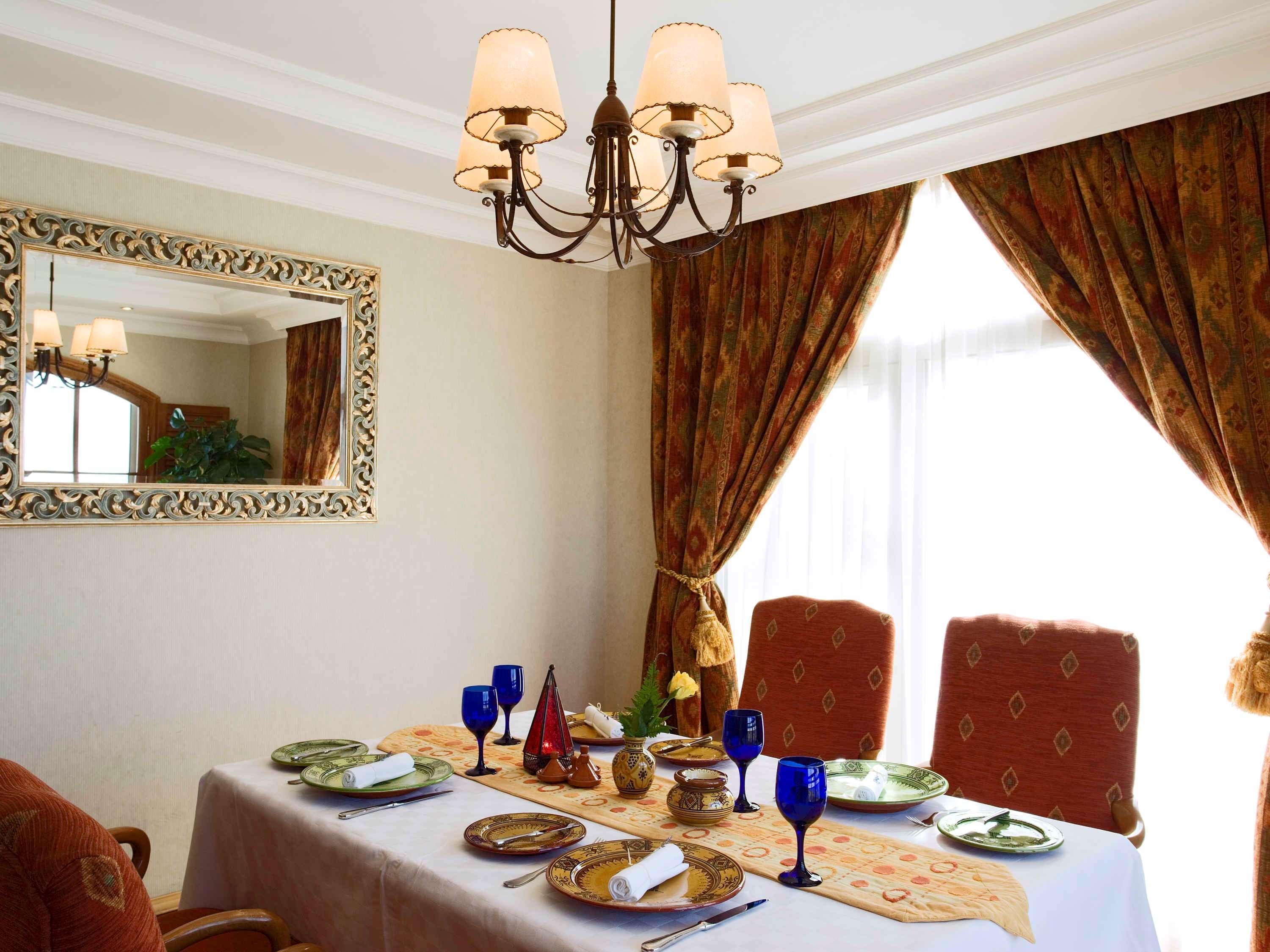 Hotel Treffen House Doha - Souq Waqif And Next To Msheireb Metro Station Exterior foto