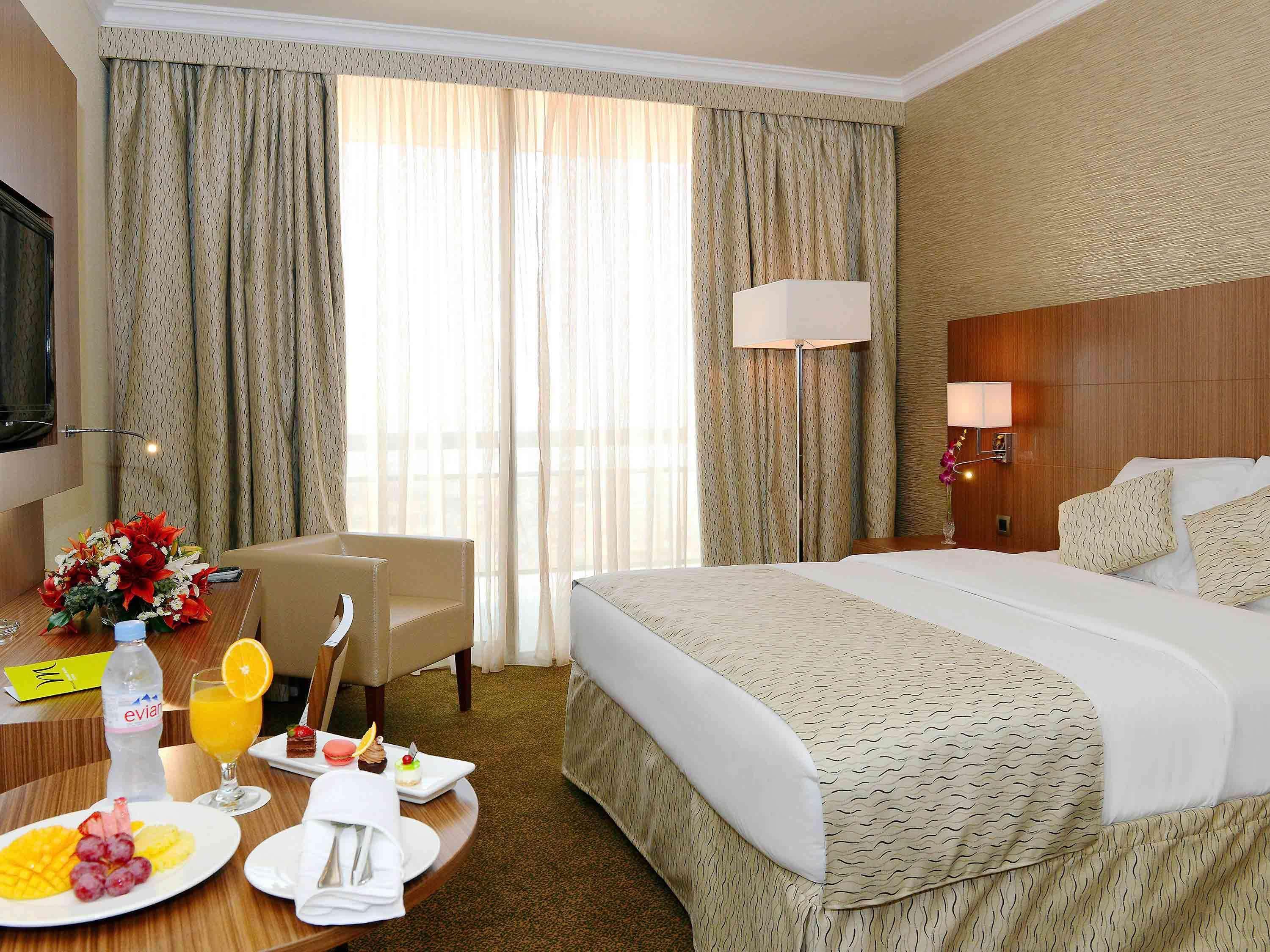 Hotel Treffen House Doha - Souq Waqif And Next To Msheireb Metro Station Exterior foto