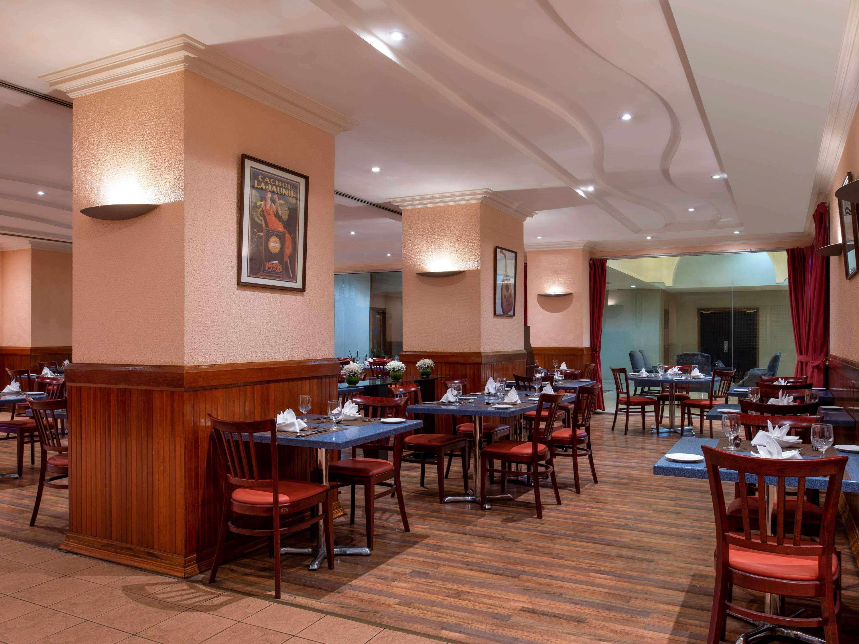 Hotel Treffen House Doha - Souq Waqif And Next To Msheireb Metro Station Exterior foto