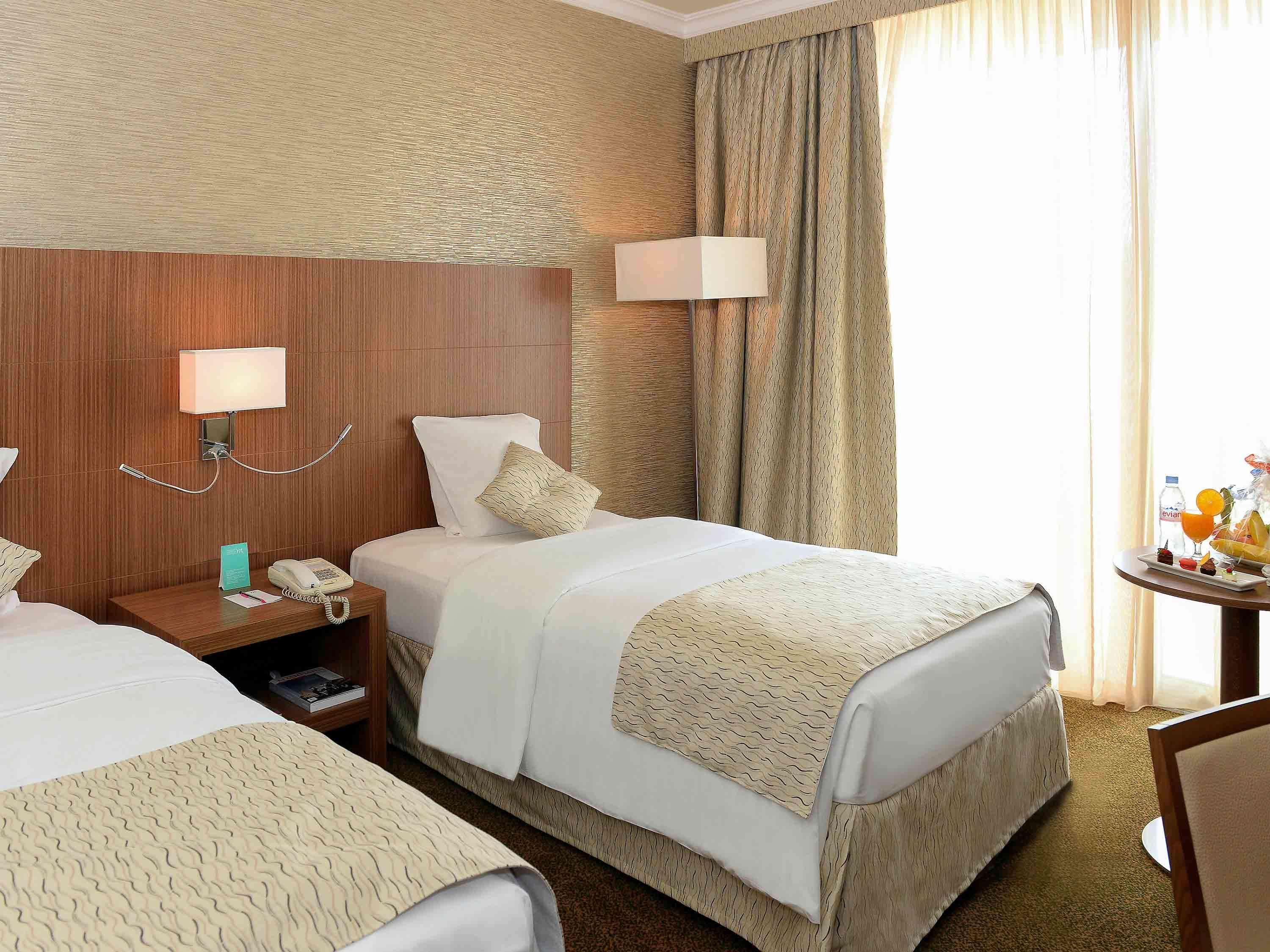 Hotel Treffen House Doha - Souq Waqif And Next To Msheireb Metro Station Exterior foto