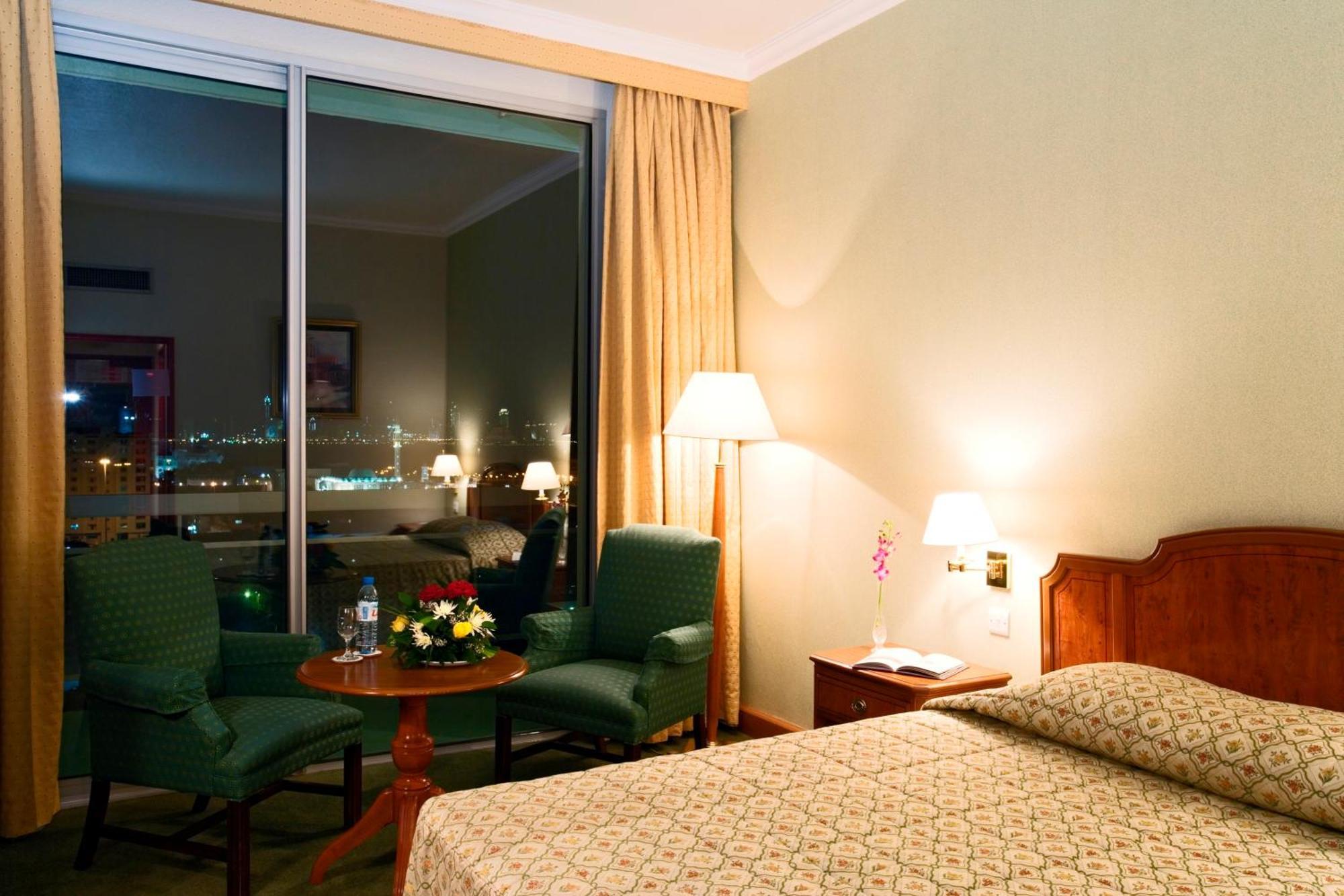 Hotel Treffen House Doha - Souq Waqif And Next To Msheireb Metro Station Habitación foto
